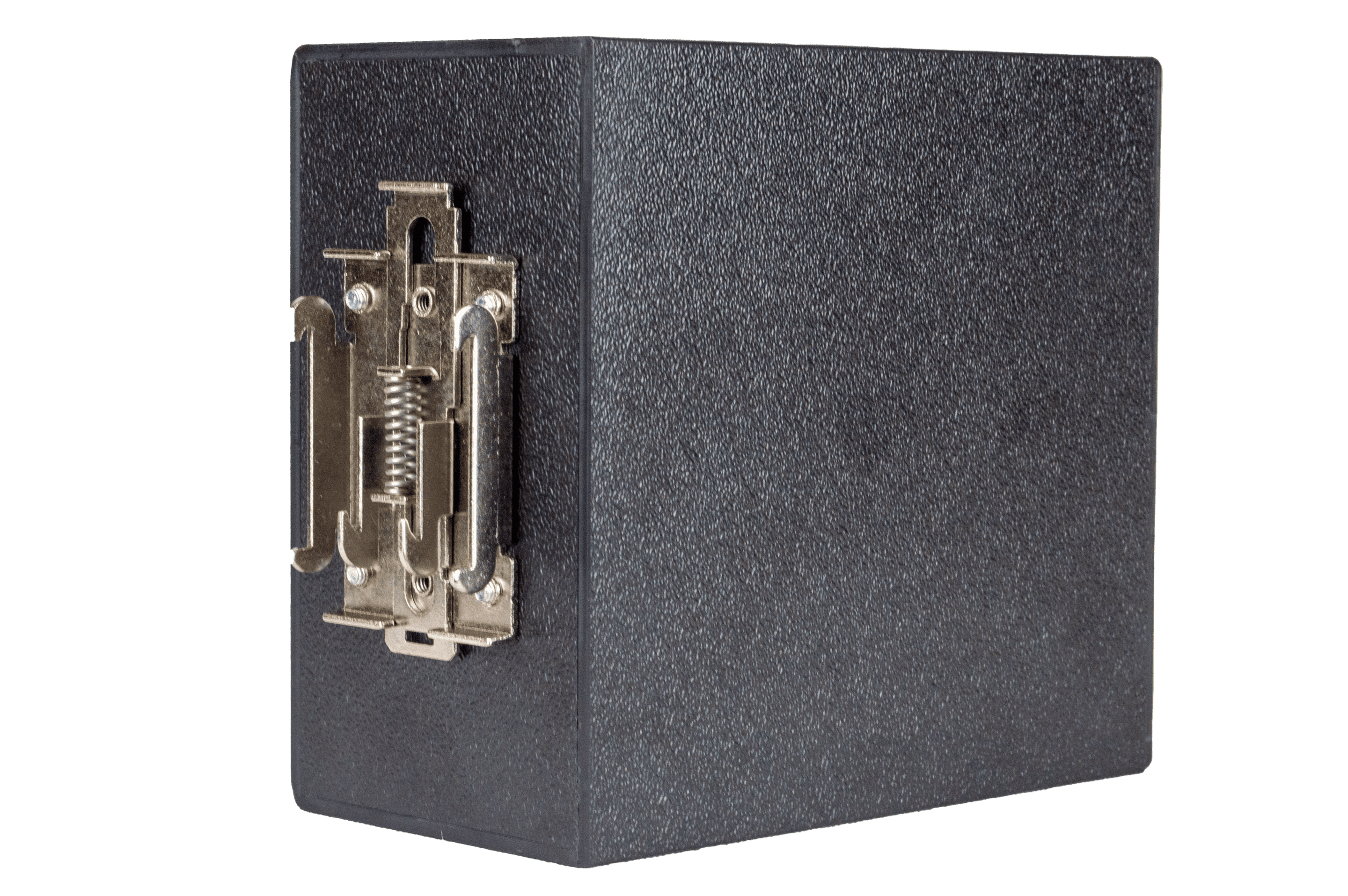 M7009C-24V-DIN - Image 3