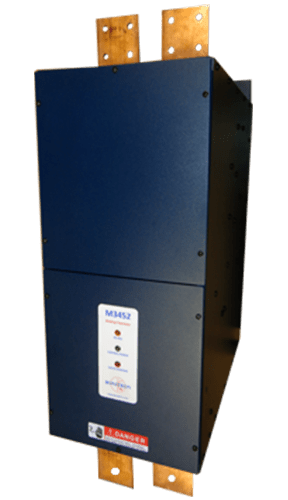M3452-C1600T10-R7E