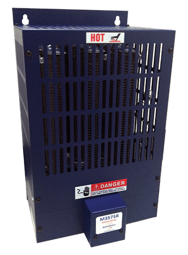 M3575R-H33BF