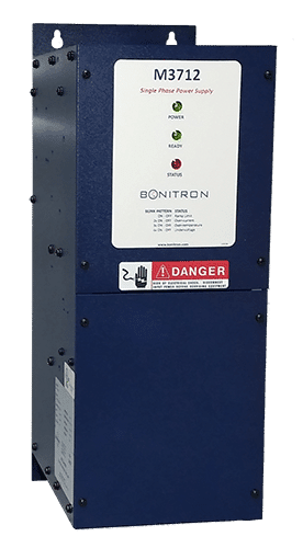M3712-L030 - Bonitron, Inc.