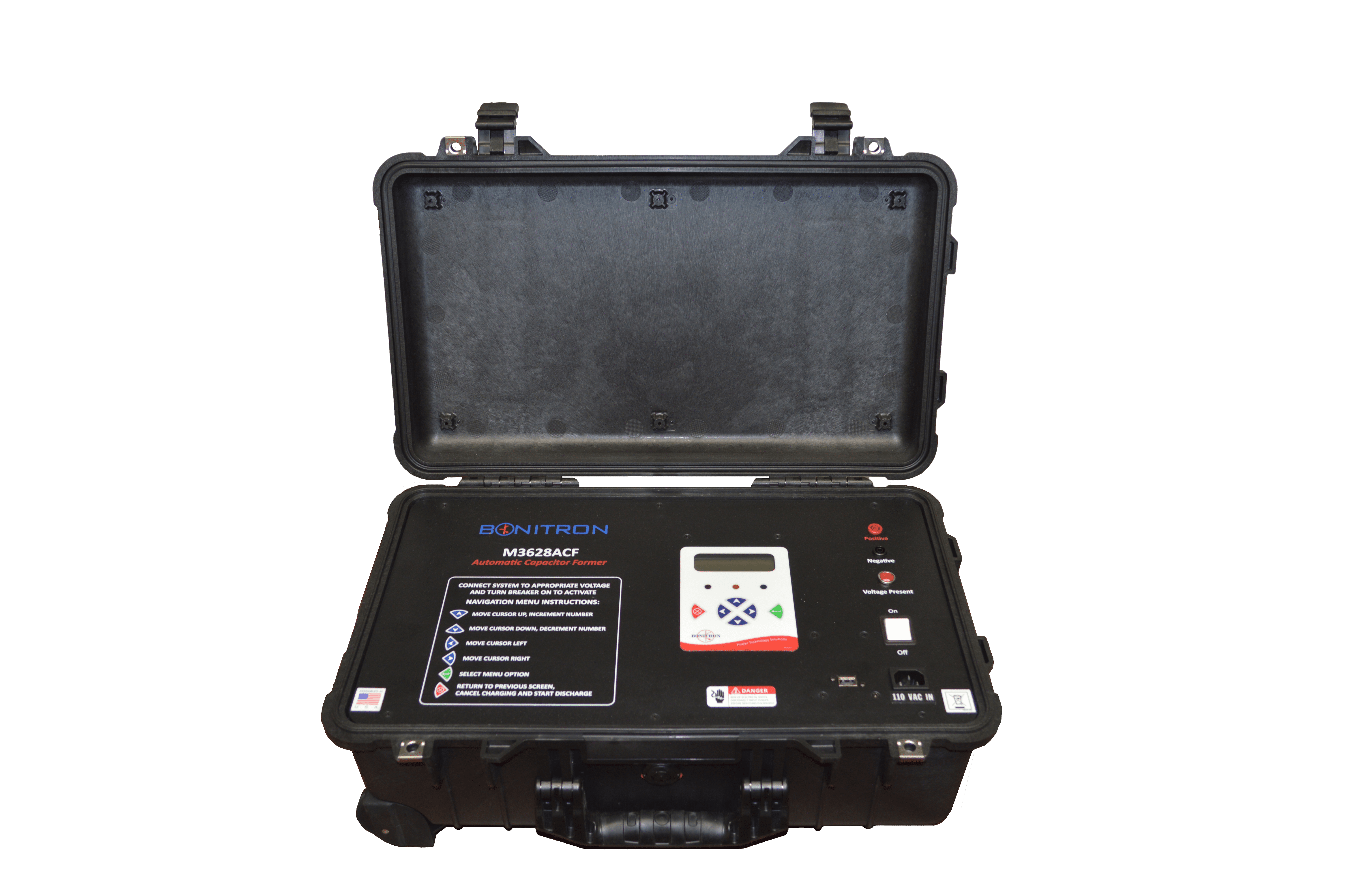 その他 Panasonic AY-DF240F M3628ACF-Y01-240-E - Bonitron, Inc.