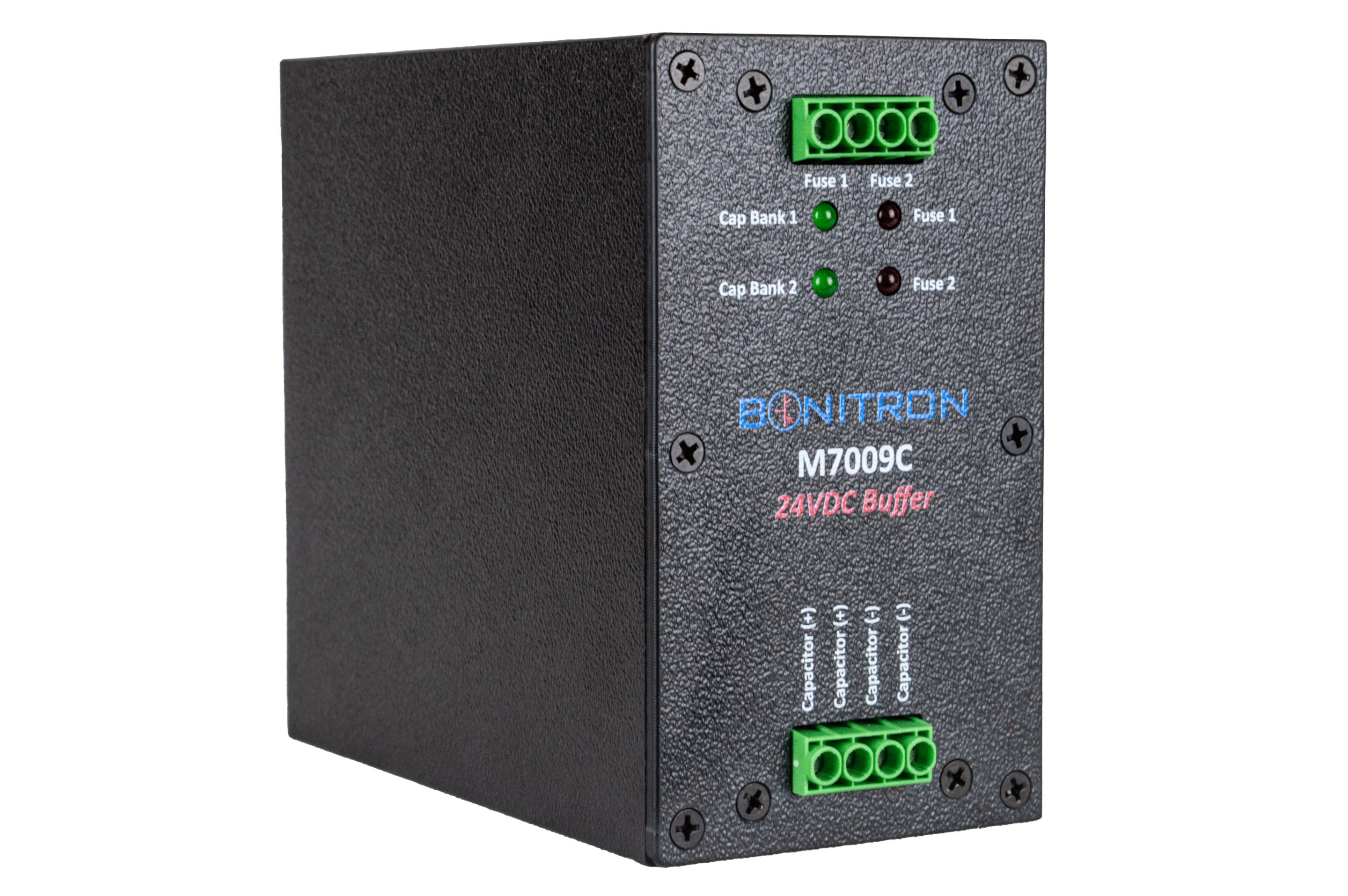 M7009C-24V-DIN - Image 2