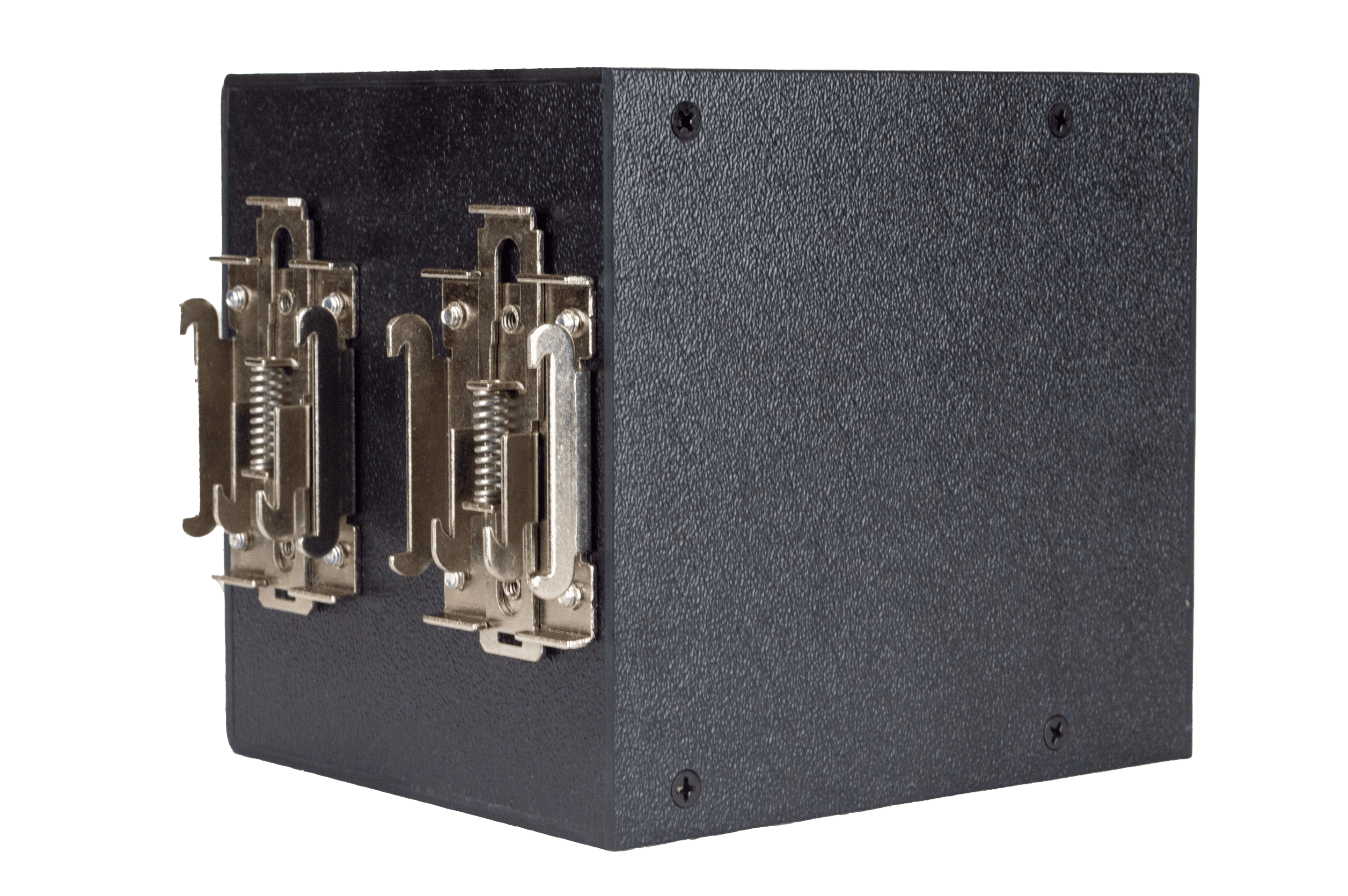 M7009R-24V20A-DIN - Image 3