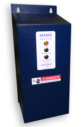 M3452-U75HB7-A