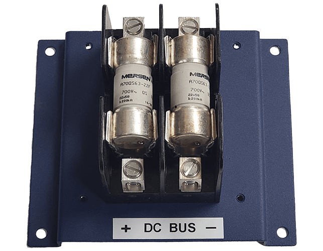 M3645F-C050-DC