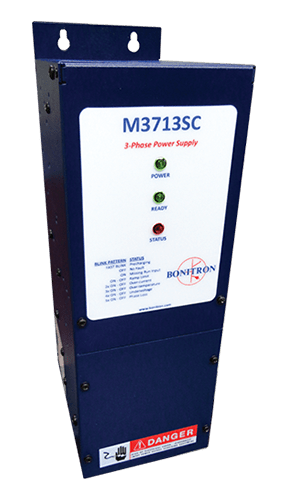 M3713SC-H150-K7